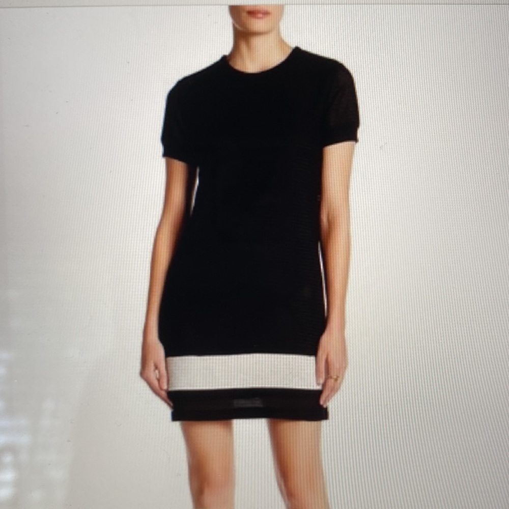 Rag & Bone Valerie Dress